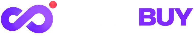 AGILE BUY — Compras Inteligentes